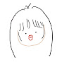 remarkably intelligent girl YouTube channel thumbnail