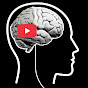 The Internet Stamp YouTube channel thumbnail