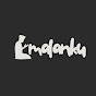 Amalanku YouTube channel thumbnail