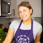 Jane Olivia YouTube channel thumbnail