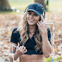 Lauren Jumps YouTube channel thumbnail