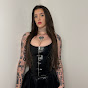 Amyyy Wilde YouTube channel thumbnail