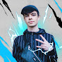 iFerg YouTube channel thumbnail
