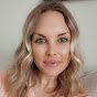 Amanda Fadul YouTube channel thumbnail