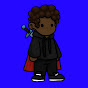 Calvin YouTube channel thumbnail