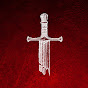 Total War Therapy YouTube channel thumbnail