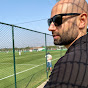 English Scout in Brazil YouTube channel thumbnail