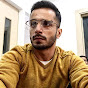 Shan Prasher YouTube channel thumbnail