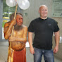 JoergSprave YouTube channel thumbnail