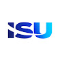 Skating ISU YouTube channel thumbnail