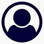 Profile Channel YouTube channel thumbnail