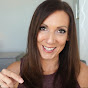 Common Ego YouTube channel thumbnail