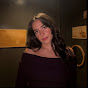 Gabby Peterson YouTube channel thumbnail