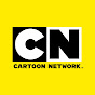 Cartoon Network MENA YouTube channel thumbnail