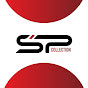 SP COLLECTION   YouTube channel thumbnail