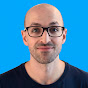 Angelo Colombo YouTube channel thumbnail