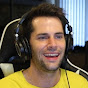 Tyler Rumple YouTube channel thumbnail