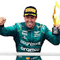 Rick'sF1Addiction YouTube channel thumbnail