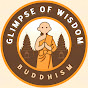 Glimpse Of Wisdom YouTube channel thumbnail