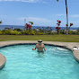 Your Kona Real Estate Connection YouTube channel thumbnail
