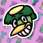 Kappa Danse YouTube channel thumbnail
