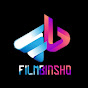 Filmbinsho YouTube channel thumbnail