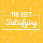 The Best Satisfying YouTube channel thumbnail
