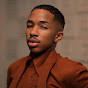 Lasizwe Dambuza YouTube channel thumbnail
