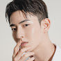 관리는 하고 살자 YouTube channel thumbnail