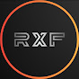 RudyX Films YouTube channel thumbnail