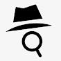 الباحث عن المعرفة YouTube channel thumbnail