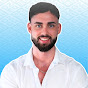 No Bs Crypto YouTube channel thumbnail