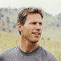 Ryan Van Duzer YouTube channel thumbnail