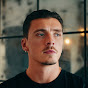 Charles Rhodes YouTube channel thumbnail