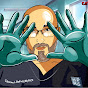 Clayton Moliver, MD, FACS YouTube channel thumbnail