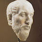 Theoria Apophasis YouTube channel thumbnail