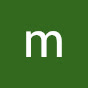 monstergarden YouTube channel thumbnail