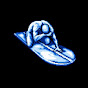 I Finished A Video Game YouTube channel thumbnail