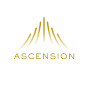 Ascension Presents YouTube channel thumbnail