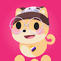 PlayAdoptMe YouTube channel thumbnail