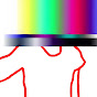 Durmon YouTube channel thumbnail