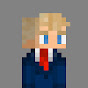 Gorillo YouTube channel thumbnail