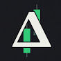 DeltaTrend Trading YouTube channel thumbnail