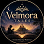 Velmora Tales YouTube channel thumbnail