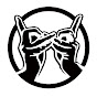 Bobylien Studio YouTube channel thumbnail