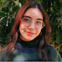 Connie Ramos YouTube channel thumbnail