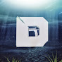 DubStepZz YouTube channel thumbnail