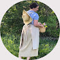 The Farmer’s Wife YouTube channel thumbnail