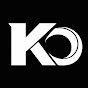 KO MATION YouTube channel thumbnail