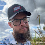 Al Bladez YouTube channel thumbnail